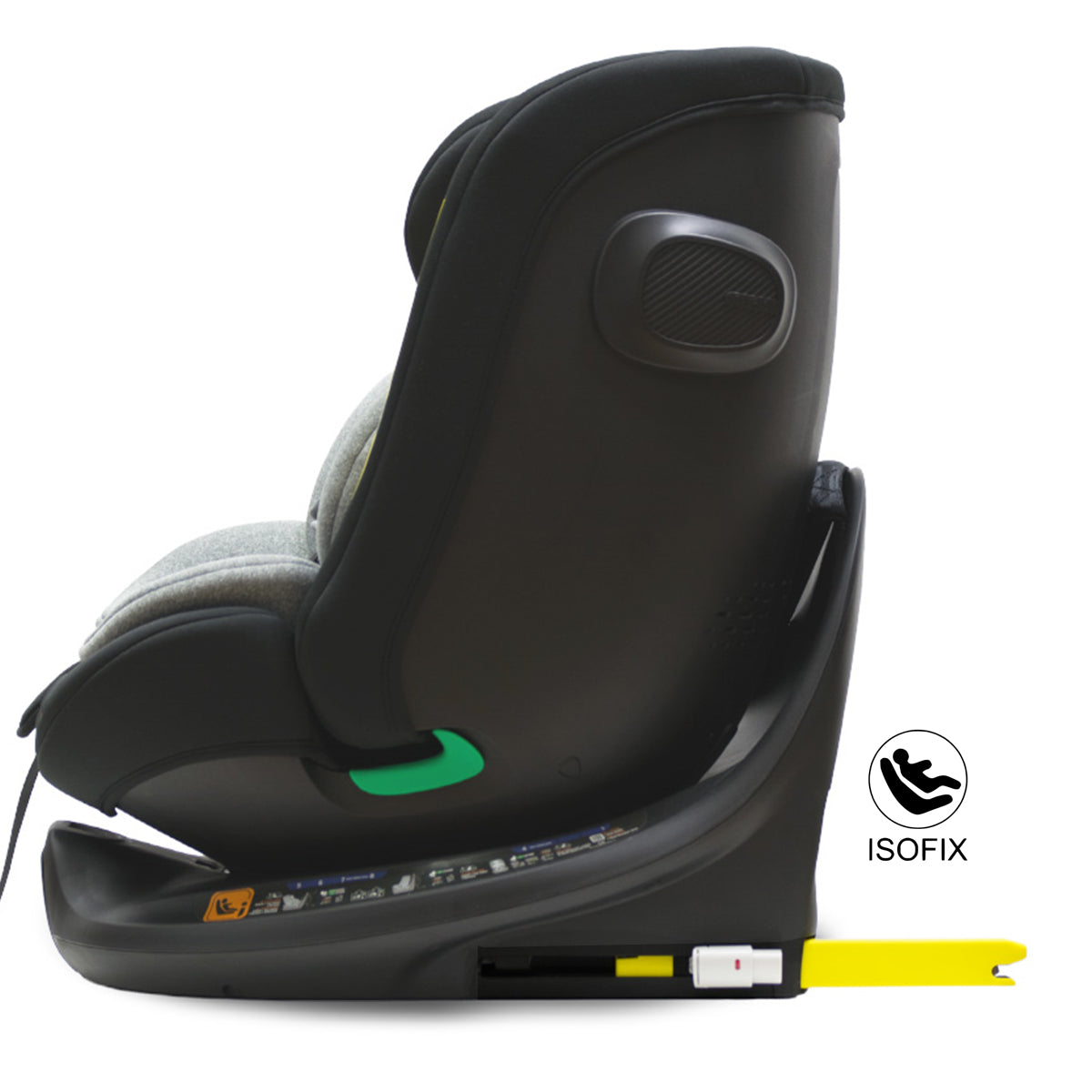 Isofix_Pilot_II_Car_Seat.jpg?v
