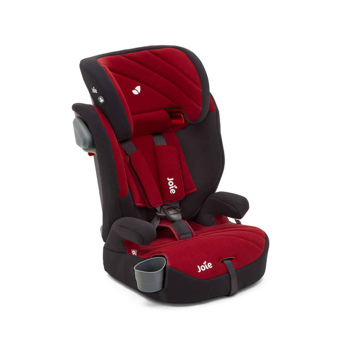 Joie Elevate Toddler to Booster Car Seat for ages 1 to 12 years, 9-36 kg