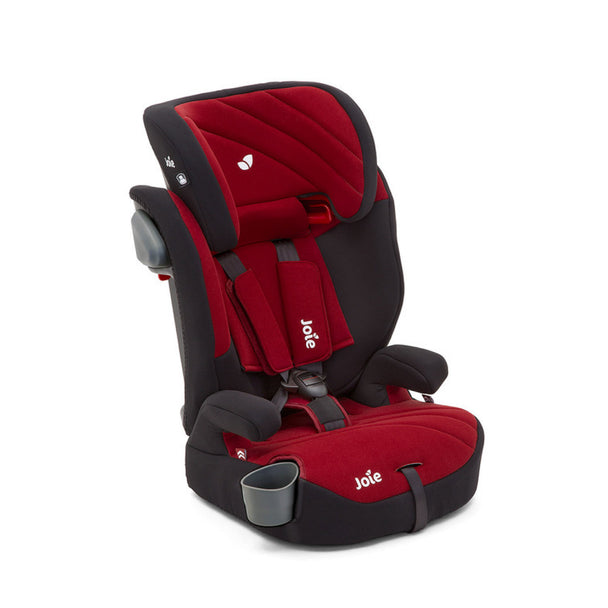 Joie Elevate Toddler to Booster Car Seat for ages 1 to 12 years, 9-36 kg