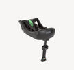 Joie clickFIT™ Base car seat base for infant seats with simple click installation