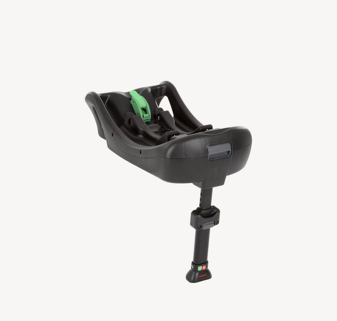 Joie clickFIT™ Base car seat base for infant seats with simple click installation