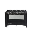 Leya Camp Cot - ChelinoBaby Online