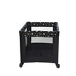 Leya Camp Cot - ChelinoBaby Online