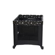 Leya Camp Cot - ChelinoBaby Online