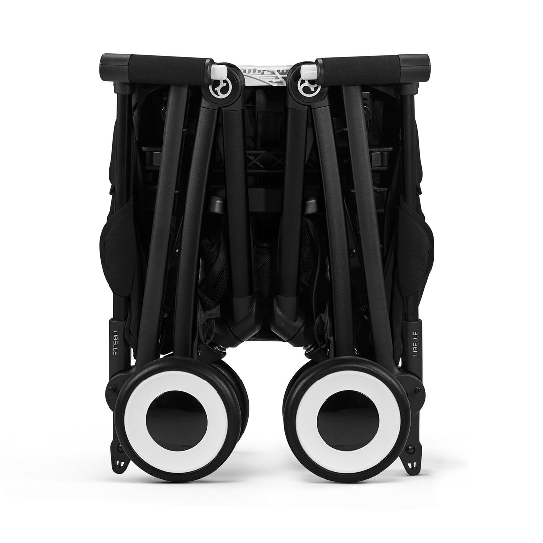 Libelle Magic Black - ChelinoBaby Online