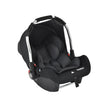 Lunar Twin Car Seat - ChelinoBaby Online