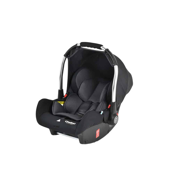 Lunar Twin Car Seat - ChelinoBaby Online