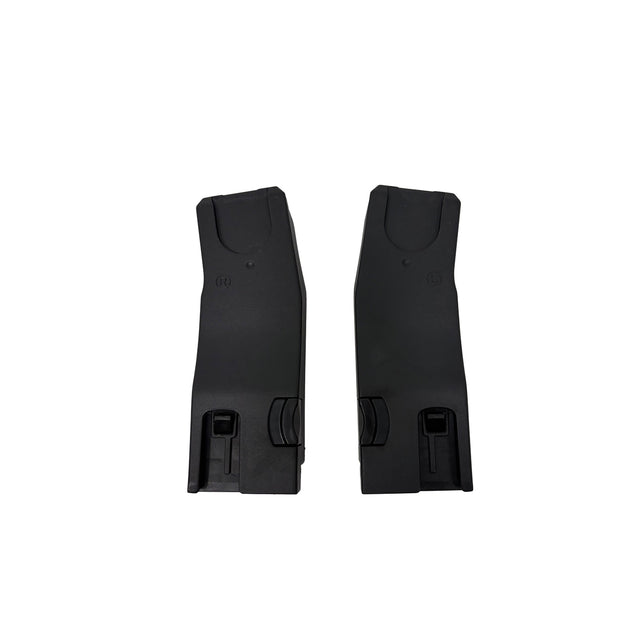cybex libelle adapter maxi cosi Libelle/ Orefo Car Seat Adapter for Seamless Travel System