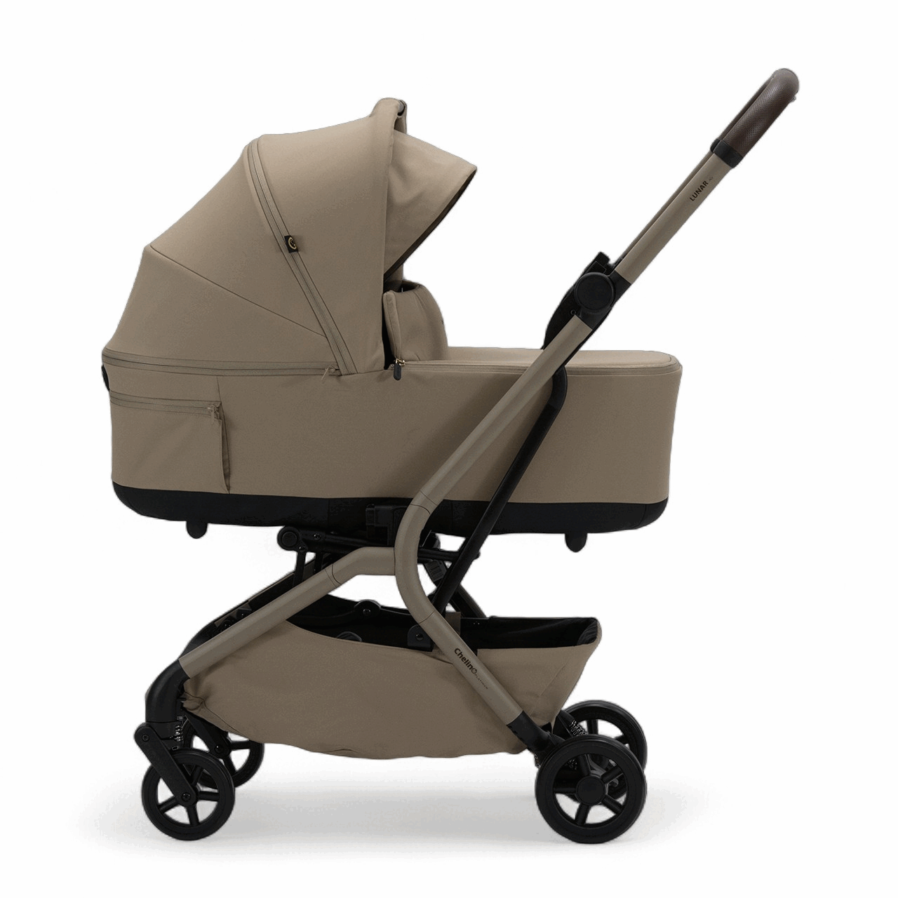 grateful dead dancing bear shoes