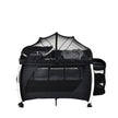 Lyly Deluxe Camp Cot - ChelinoBaby Online