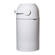 Magic Diaper Pail - Odorless, easy-to-use diaper disposal system.