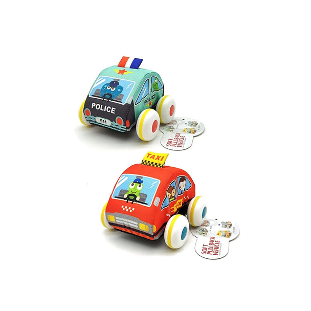 HE0256 Textured Balls, colorful and durable toy set, suitable for toddlers, enhances motor skills and imaginative play.