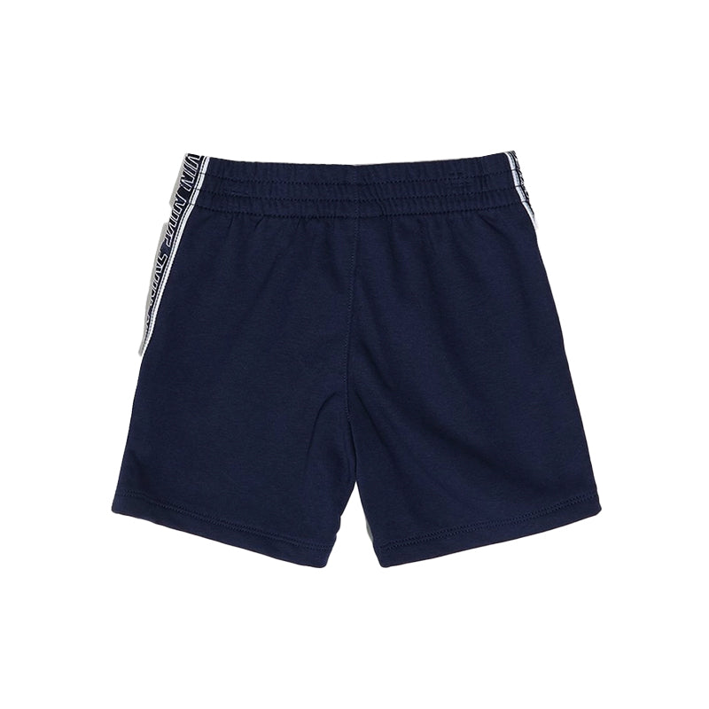 nike yankee shorts