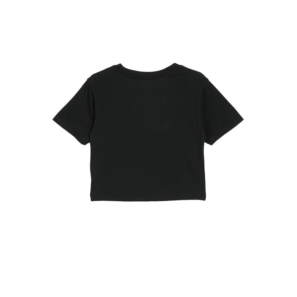 babylclub ブラック トップス NikeHBRBoxyTee-Black3.jpg?v=