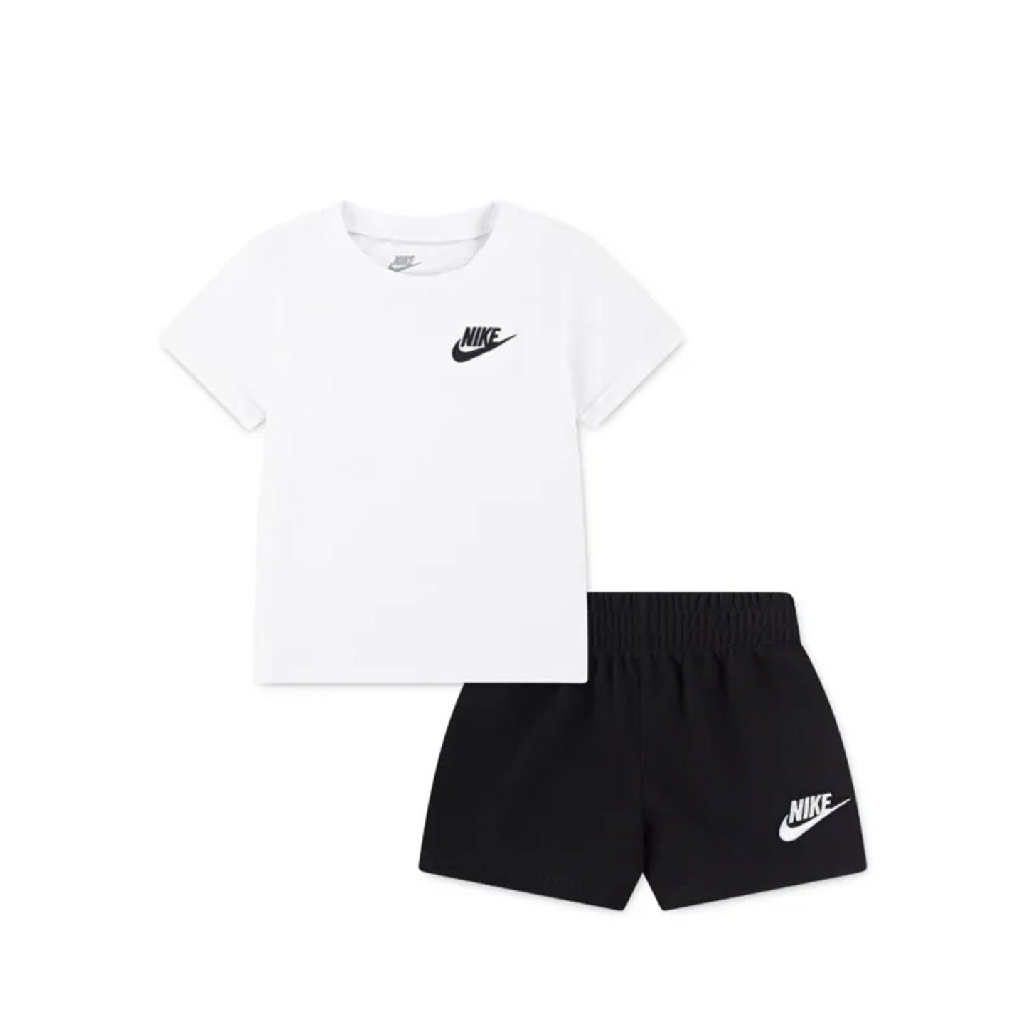 cheap baby nike outfits