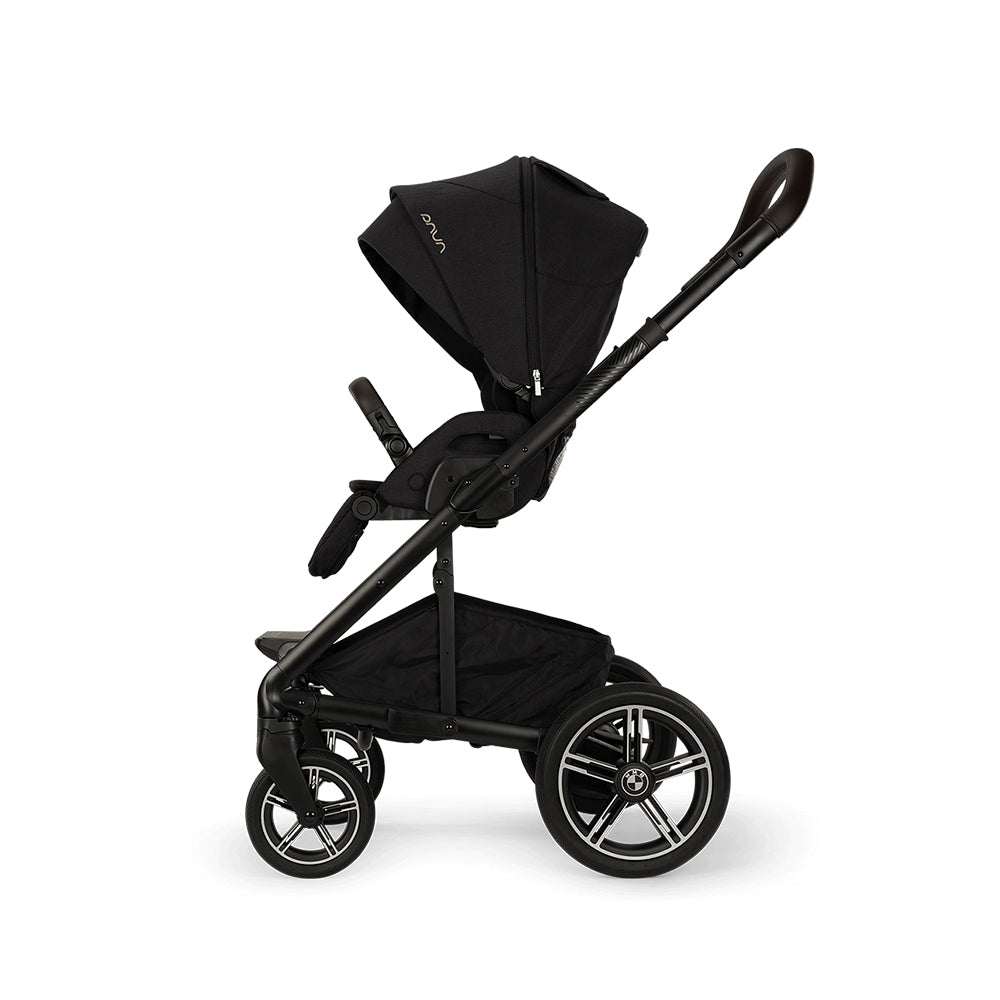 nuna stroller south africa NUNA MIXX™ Next