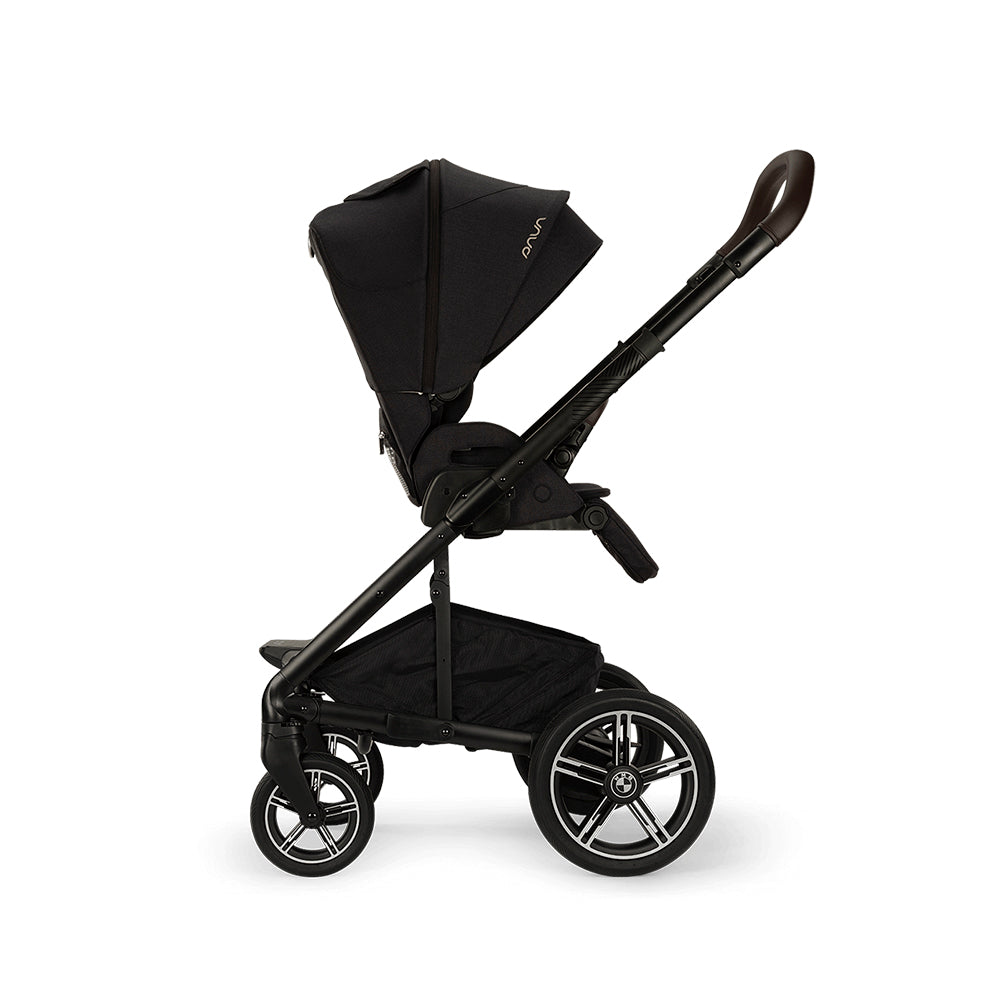 nuna stroller uk NUNA MIXX™ Next