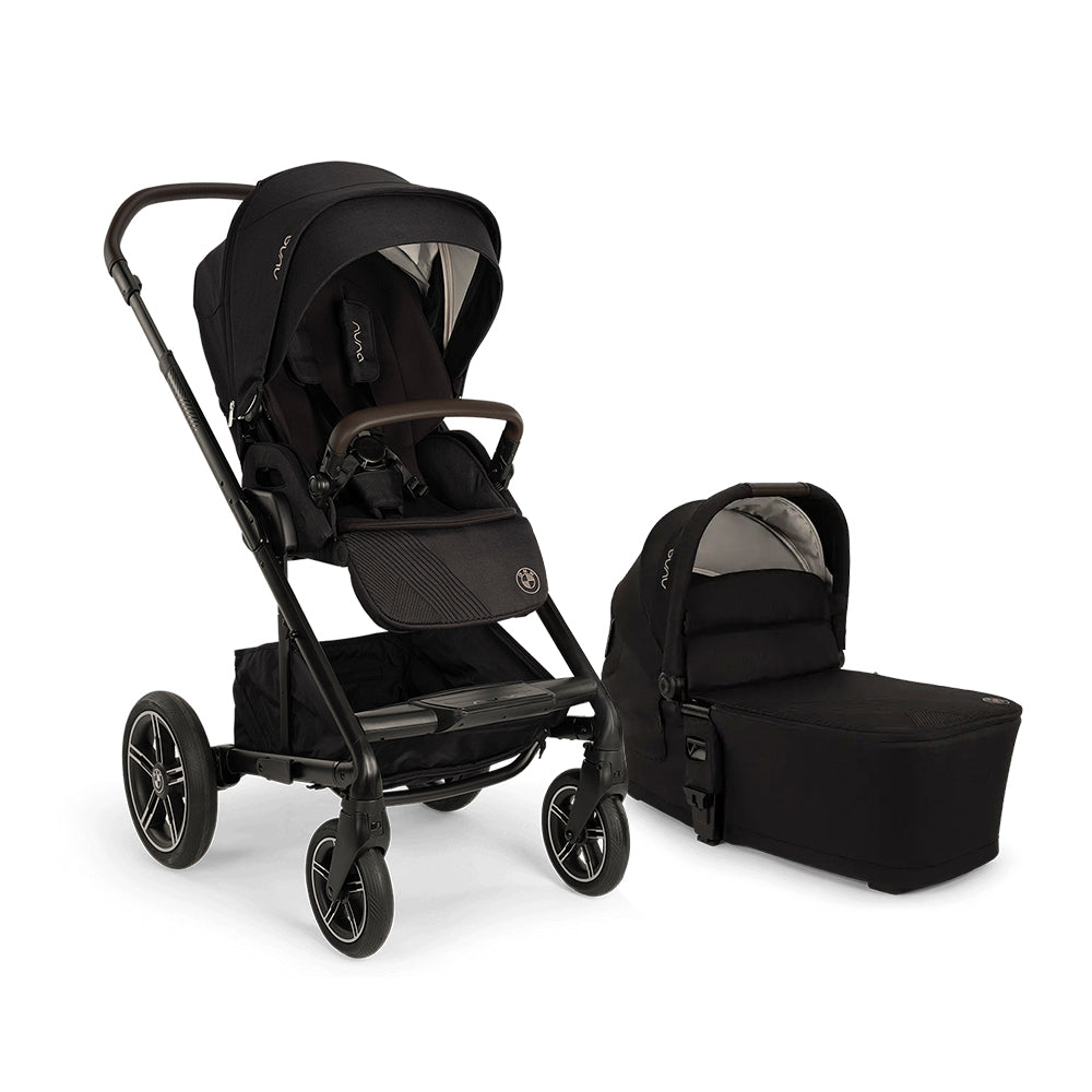 nuna stroller south africa NUNA MIXX™ Next