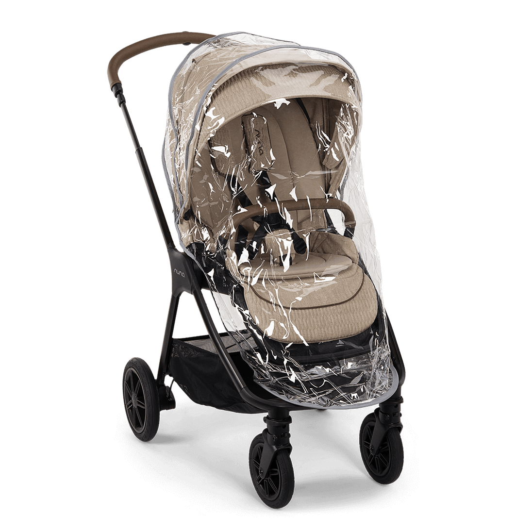 Nuna TRIV™ Next Stroller