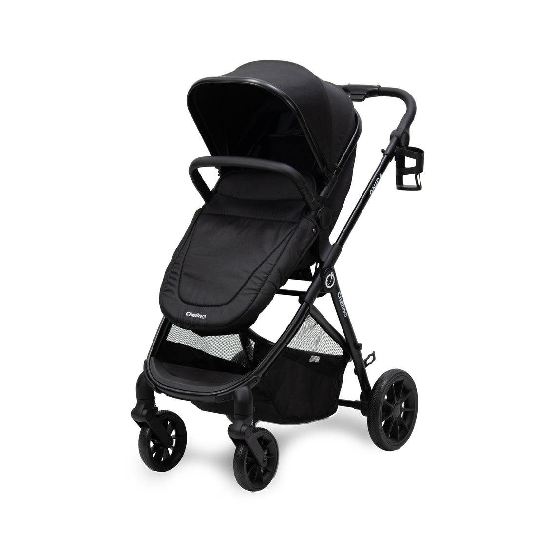 baby stroller philippines price list Onida Flex II Stroller