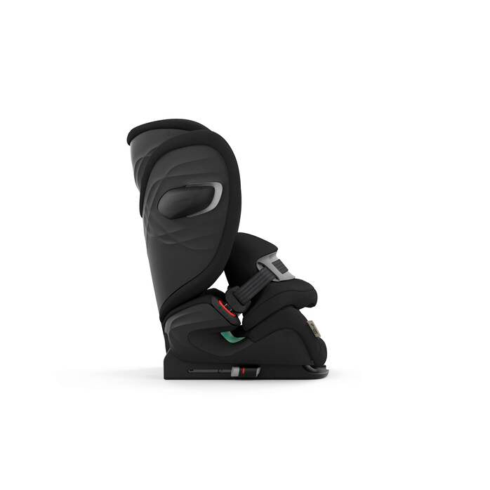 cybex Pallas G i-Size Plus チャイルドシート 2024 Pallas G i-Size