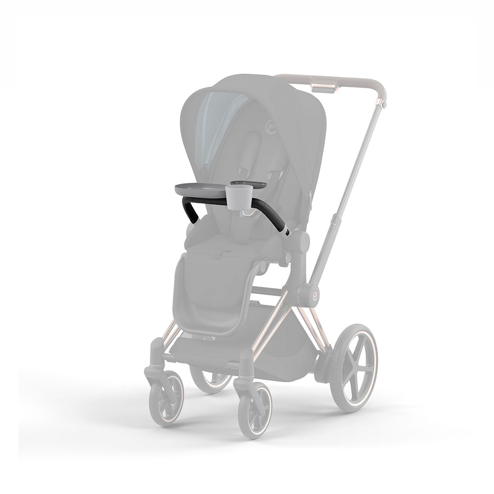 Cybex Car Seat Cup Holder