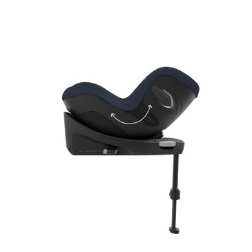 Base sirona z discount