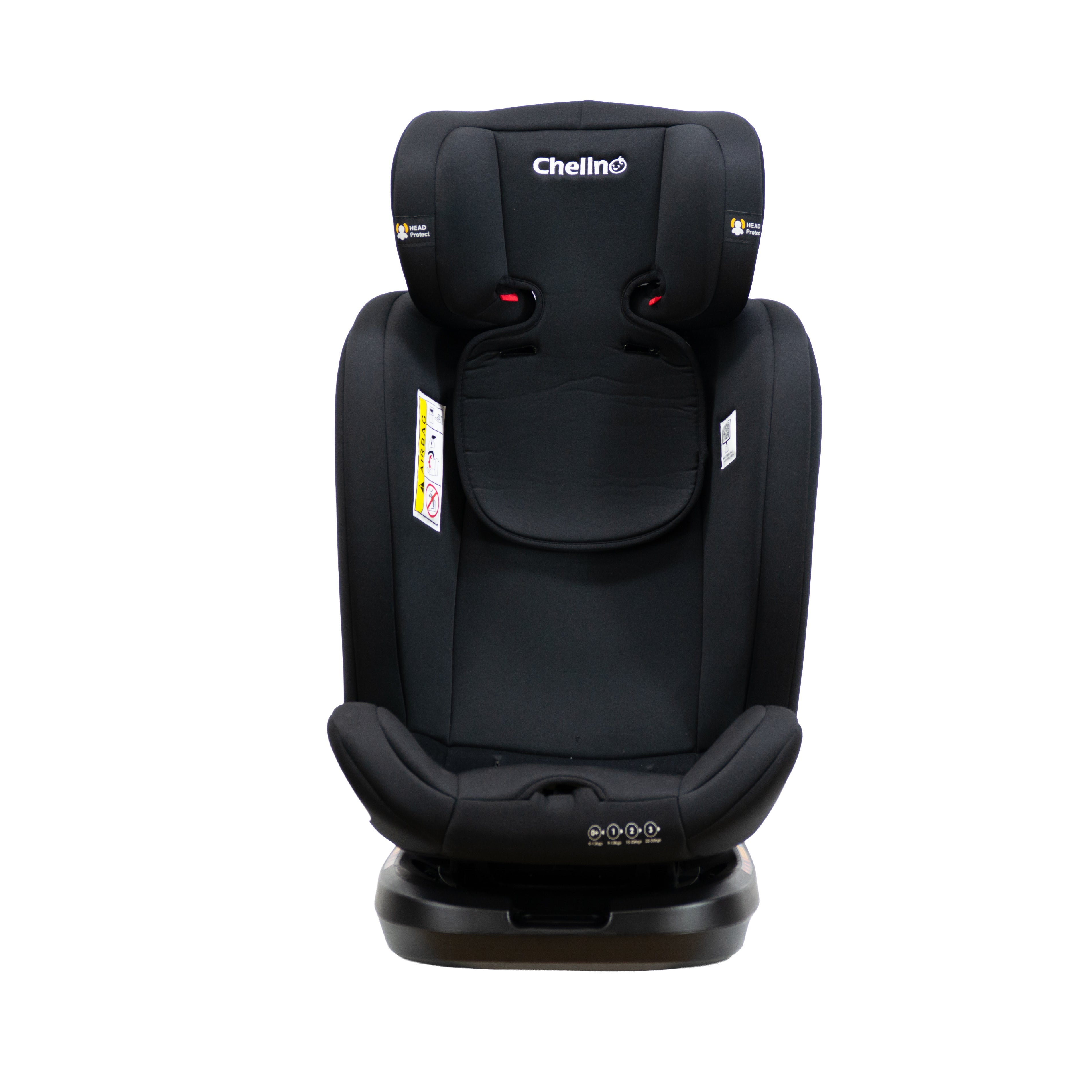 SennaCarSeat_360Spin-01.jpg?v=
