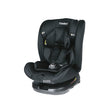 Chelino Senna S Stages 360 Car Seat