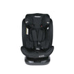 Chelino Senna S Stages 360 Car Seat 