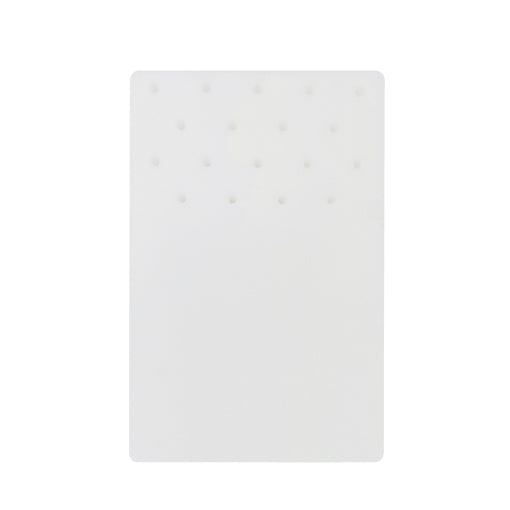 Lyly Camp Cot Mattress +2 Fitted Sheets - ChelinoBaby Online