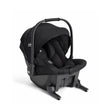 Joie Signature Sprint™ infant car seat Eclipse with integrated ISOFIX for birth to 12 months