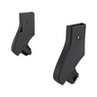 Thule Spring 2 Bassinet Adaptor for stroller with easy click-in installation