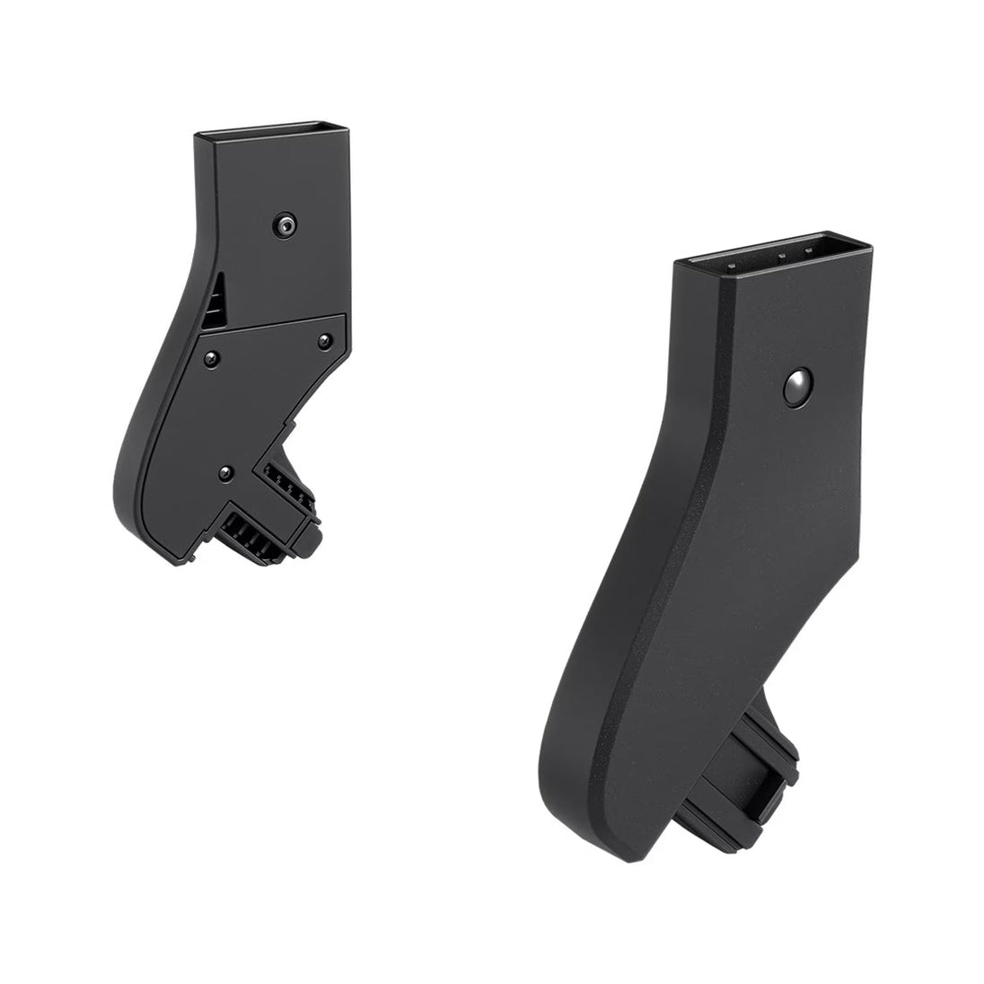 Thule Spring 2 Bassinet Adaptor for stroller with easy click-in installation