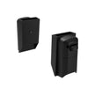 Thule Sleek 2 bassinet adapter for stroller attachment