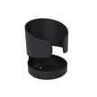 Thule stroller cup holder compatible with Nuna Mixx™ and Thule Urban Glide models