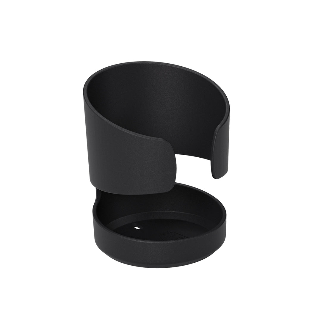 Thule stroller cup holder compatible with Nuna Mixx™ and Thule Urban Glide models