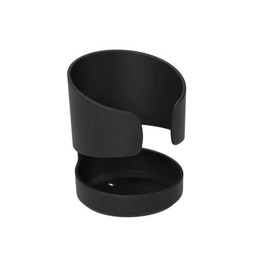 Thule stroller cup holder compatible with Nuna Mixx™ and Thule Urban Glide models