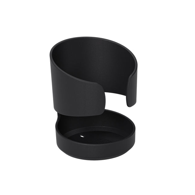 Thule stroller cup holder compatible with Nuna Mixx™ and Thule Urban Glide models