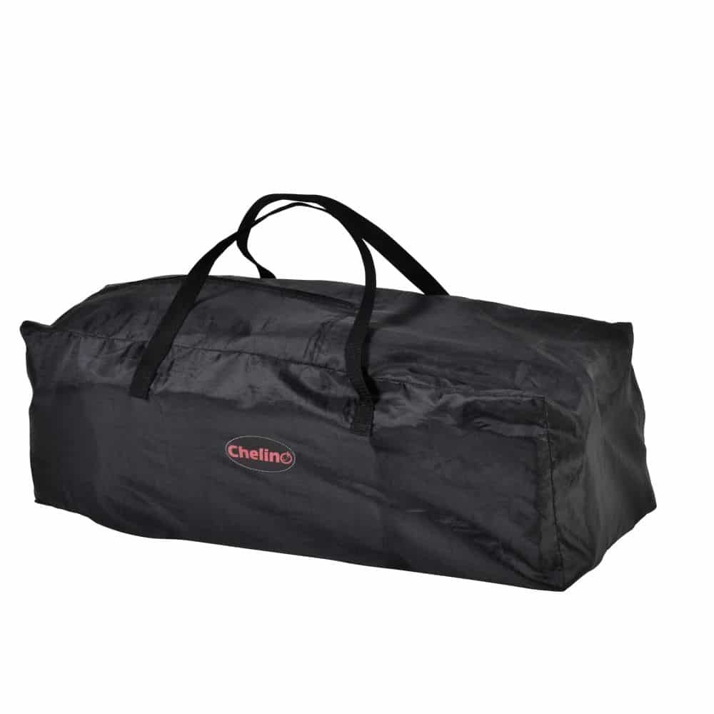 chelino co sleeper