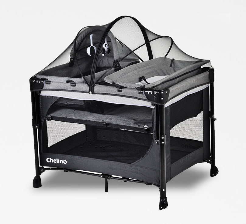 chelino co sleeper