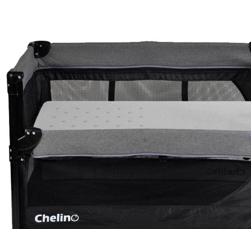 chelino co sleeper