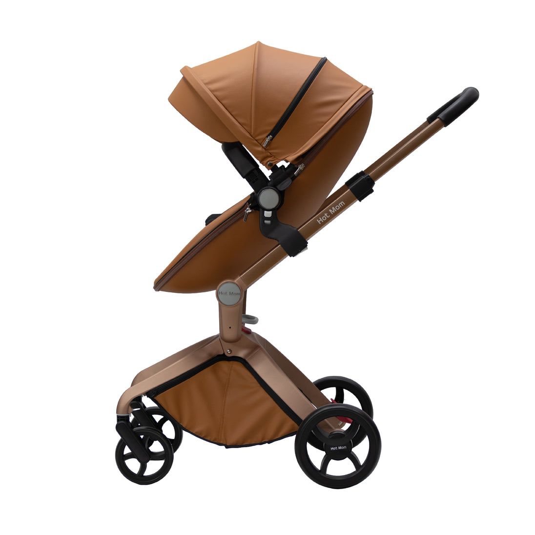 hot mom stroller price HotMom Cocoon Toffee