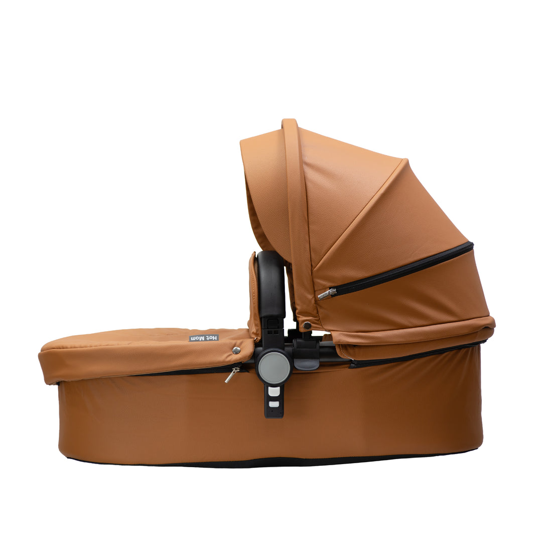 hot mom stroller south africa HotMom Cocoon Toffee