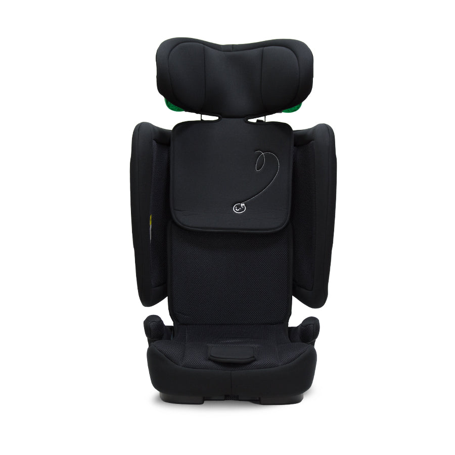 cybex transformer Transformer i-Size Car Seat