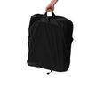 Transporter Stroller 
