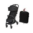 Transporter Stroller 