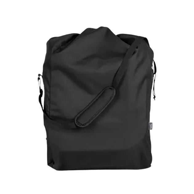 Tutis JOGO+ Travel Bag designed for stroller protection and easy transport with sturdy handles and compact design
