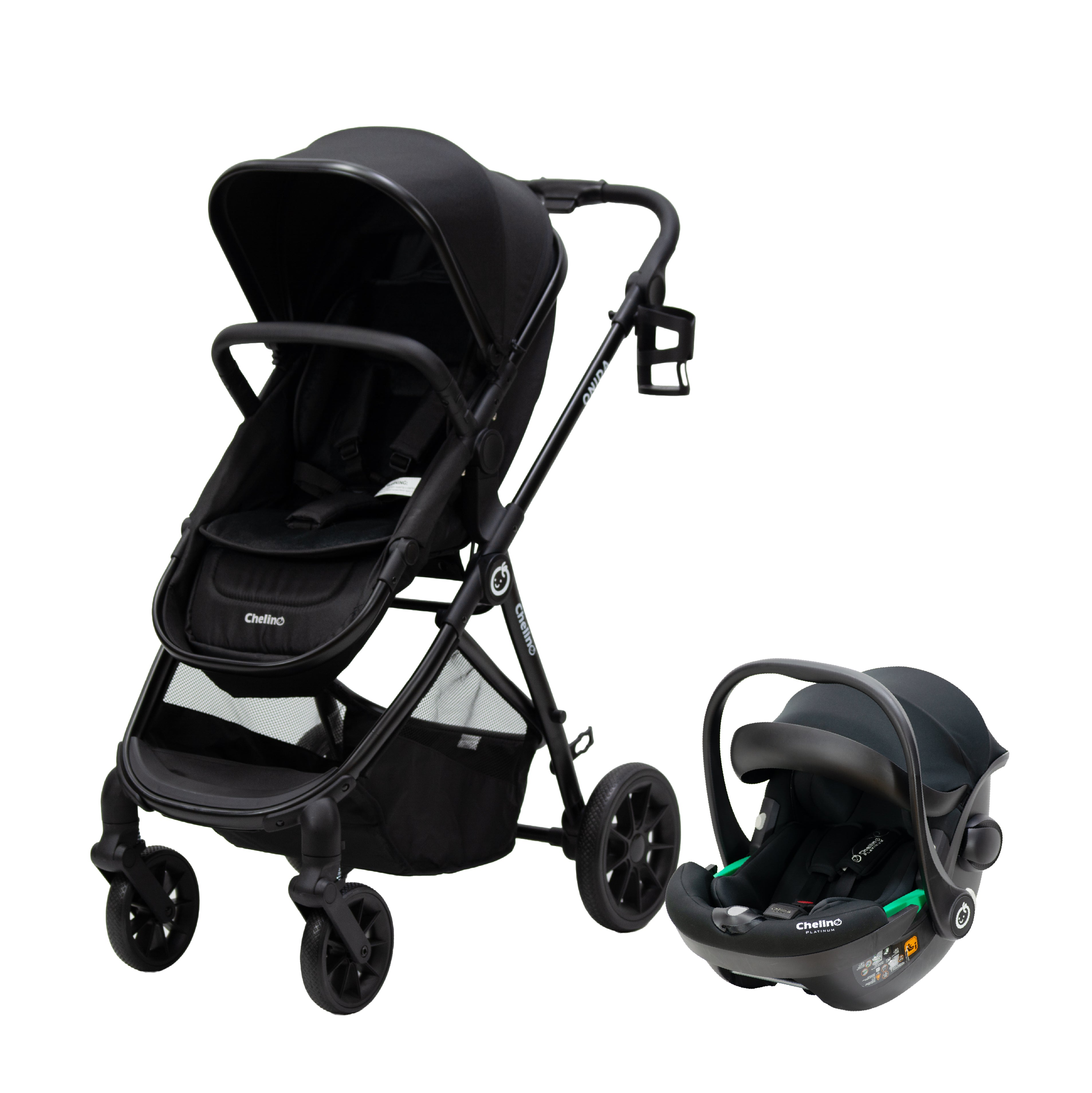 Travel_System_Onida_II_Flex-11