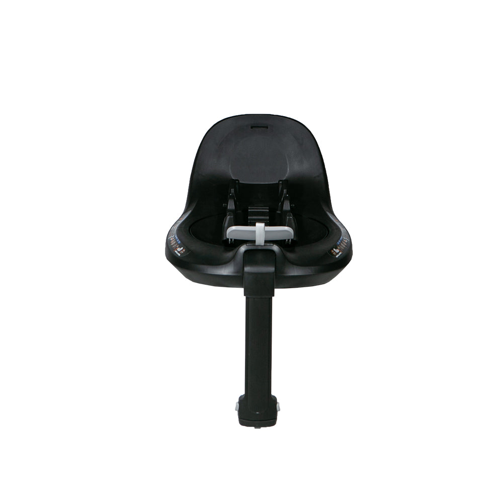 Base™ Next System - Modular Car Seat Base for Ultimate Safety